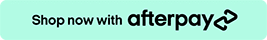 Afterpay Shop Now Button