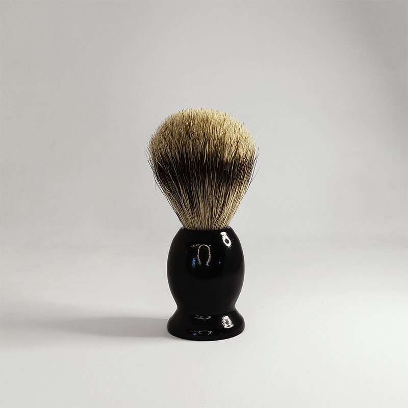 Shave Brush