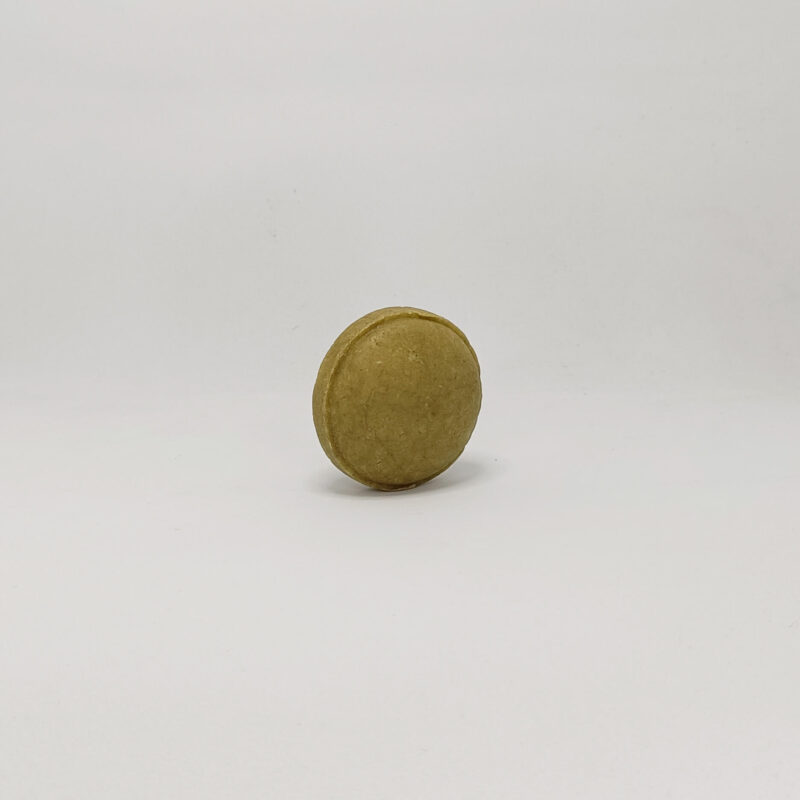 Mini Conditioner Bar Fern