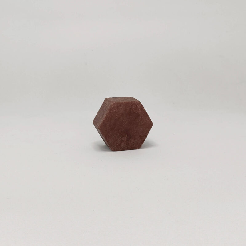 Mini Shampoo Bar Hebe