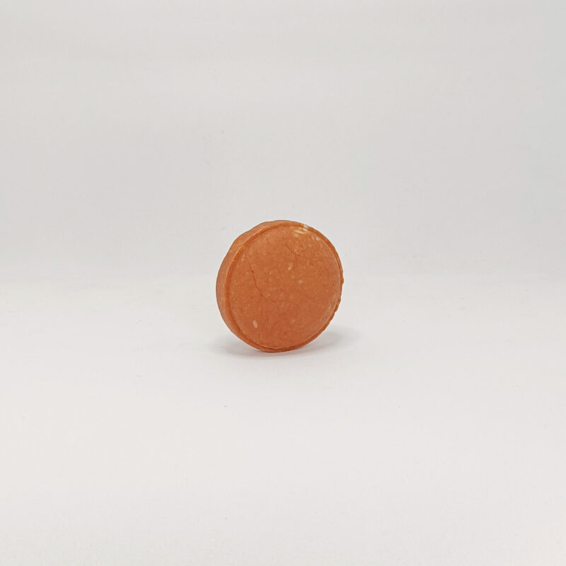 Mini Conditioner Bar Rata