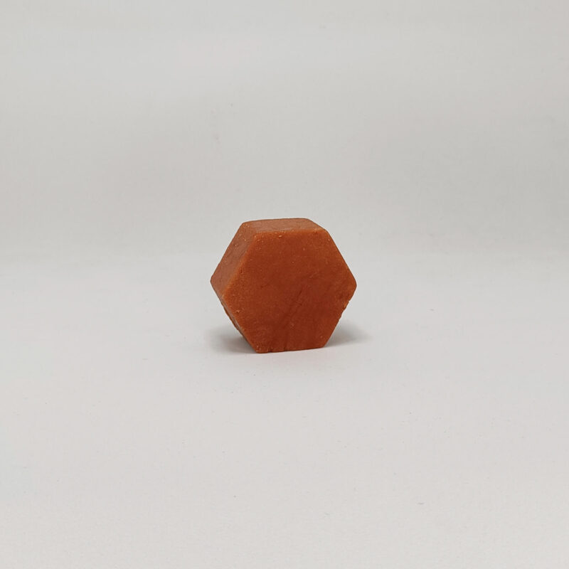Mini Shampoo Bar Rata