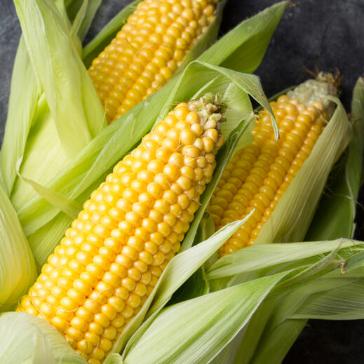 Corn