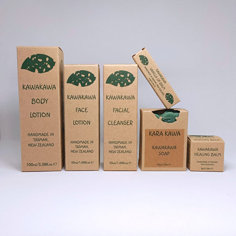 Premium Box Premium Box