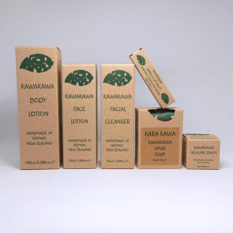 Xmas Premium Box Xmas Premium Box